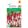 Agrosel Rozaria retek 6 g.