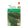 Agrosel Agromar kapor 5 g.