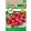 Agrosel Johanna ECO * retek 3 g.