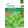 Agrosel Bazsalikom citrom illatú 6 g.