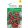 Agrosel Chiquita Pot erkély paradicsom 0,6 g.