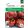 Agrosel Aurelius F1 pritamin paprika 15 szem