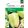 Agrosel Valahia F1 paprika 15 szem