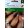 Agrosel Stirbei hagyma 1,5 g.