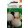 Agrosel Fulga (ANS1611.2) retek 6 g.