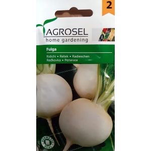 Agrosel Fulga (ANS1611.2) retek 6 g.