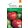 Agrosel Crina (ANS172415) paradicsom 1 g.