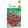 Agrosel Drops erkély paradicsom 0,75 g.