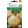 Agrosel Atlas zeller 2 g.