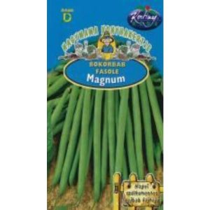 Rédei Kertimag MAGNUM Bab 50g D