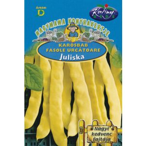 Rédei Kertimag Goldmarie Bab 30g. 90db/kart. D