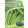 Rédei Kertimag STANLEY Bab 50g.