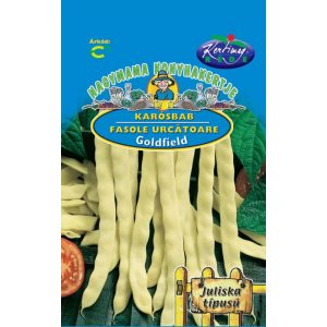 Rédei Kertimag GOLDFIELD Bab 30g. 70db/kr D