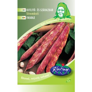 Rédei Kertimag STROMBOLI Bab 50g. D