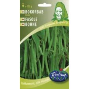 Rédei Kertimag LINERA Bab 100g. 35db/kr