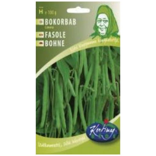 Rédei Kertimag LINERA Bab 100g. 35db/kr
