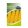 Rédei Kertimag SPIRIT Kukorica F1. 500 szem