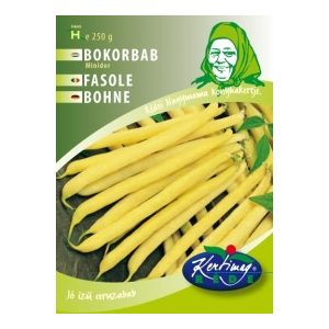 Rédei Kertimag MINIDOR Bab 50g. D