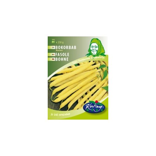 Rédei Kertimag MINIDOR Bab 50g. D