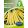 Rédei Kertimag MAXIDOR Bab 50g 