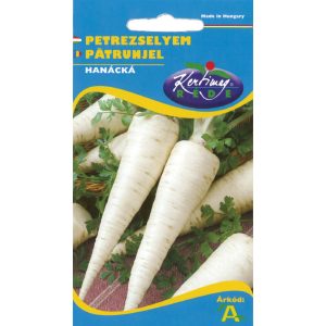 Rédei Kertimag HANÁCKA Petrezselyem 50g. Rédei Kertimag HANÁCKA Petrezselyem 50g.