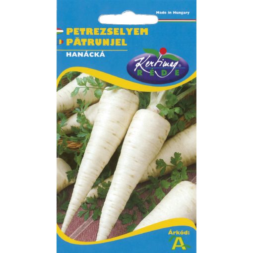 Rédei Kertimag HANÁCKA Petrezselyem 50g.