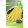Rédei Kertimag TAMBORA Bab 50g. D
