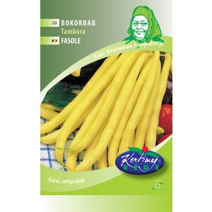 Rédei Kertimag TAMBORA Bab 50g. D