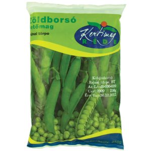 Rédei Kertimag RAJNAI Borsó TÖRPE 250g.