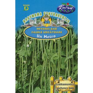 Rédei Kertimag UN Bab METRO MÉTERES