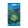 Rédei Kertimag VERTUS 2 Kelkáposzta vetőmag 50g.