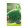Rédei Kertimag MOROVAN kapor 50g