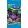 Rédei Kertimag Karalébé VIOLETA 50g.