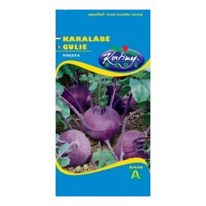 Rédei Kertimag Karalébé VIOLETA 50g. Rédei Kertimag Karalébé VIOLETA 50g.