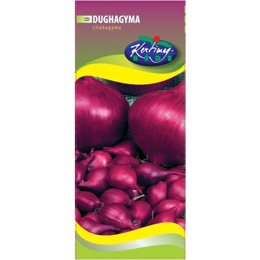 Rédei Kertimag RED Dughagyma KARMEN 300g.