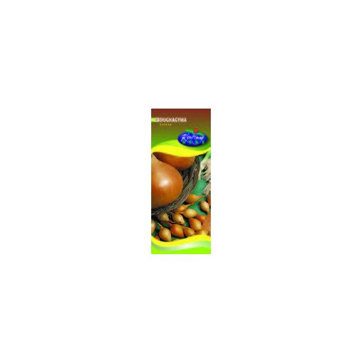 Rédei Kertimag SETTON Dughagyma 300g