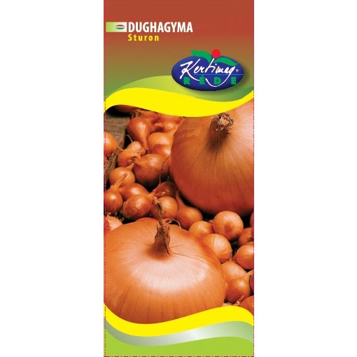Rédei Kertimag STURON Dughagyma 300g./