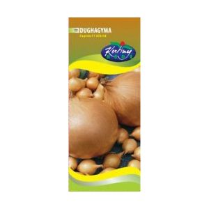Rédei Kertimag CUPIDO Dughagyma 300g