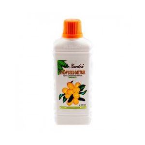 Dr. Garden Trópusidoktor 0,5 liter