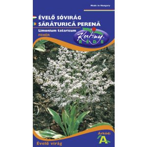 Rédei Kertimag Évelő Sóvirág 0,2g Rédei Kertimag Évelő Sóvirág 0,2g