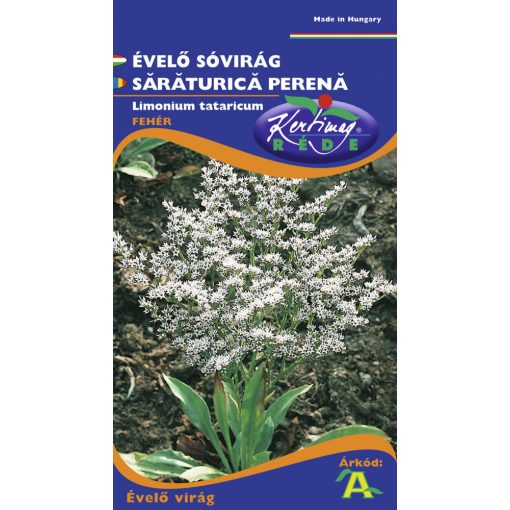 Rédei Kertimag Évelő Sóvirág 0,2g