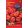 Rédei Kertimag Habanero Piros paprika vetőmag 20 szem D