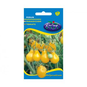 Rédei Kertimag Perun paradicsom vetőmag 0,5gA Rédei Kertimag Perun paradicsom vetőmag 0,5gA