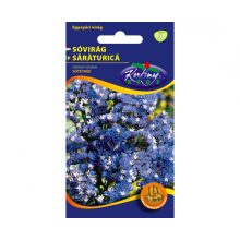 Rédei Kertimag Sötétkék Sóvirág vetőmag 0,5g A