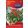 Rédei Kertimag Etna paprika vetőmag 0,5g 200db/kr A