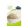 Rédei Kertimag BIO Lucerna csíramag 30g D