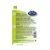 Rédei Kertimag BIO Lucerna csíramag 30g D