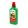 FitoHorm Makrosol 1 liter