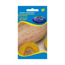 Rédei Kertimag Óvári Hengeres sütőtök vetőmag 3g K