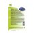 Rédei Kertimag BIO Zsázsa csíramag 30g D